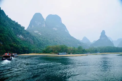 稳定性可靠性节能